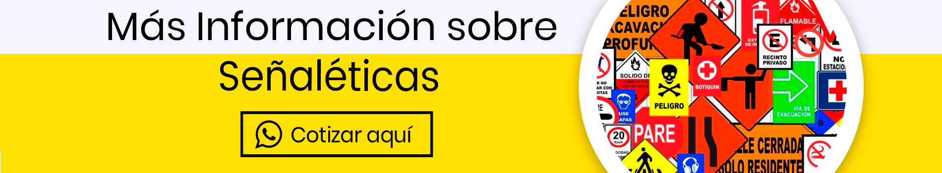 bca-cta-cot-senaleticas-tipos-casa-lima