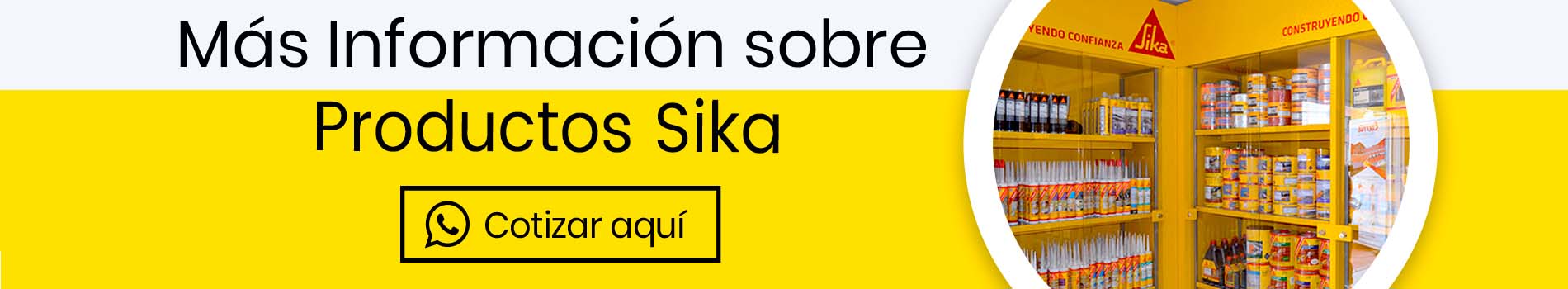 bca-cta-cot-sika-productos-casa-lima