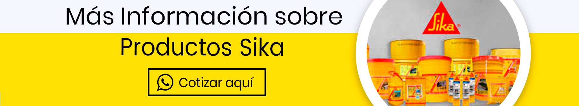 bca-cta-cot-sika-productos-variedad-inversiones-casa-lima