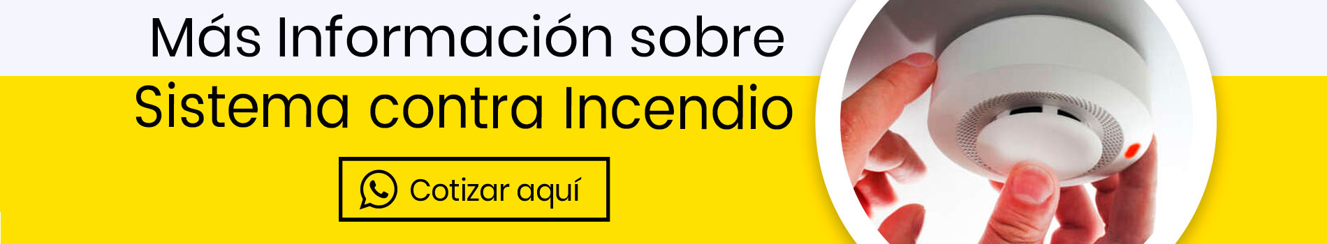 bca-cta-cot-sistema-contra-incendio-detector-casa-lima