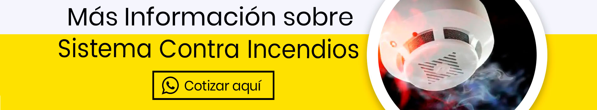 bca-cta-cot-sistema-contra-incendio-detector-humo-casa-lima