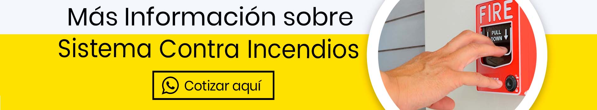 bca-cta-cot-sistema-contra-incendios-alarma-casa-lima-peru