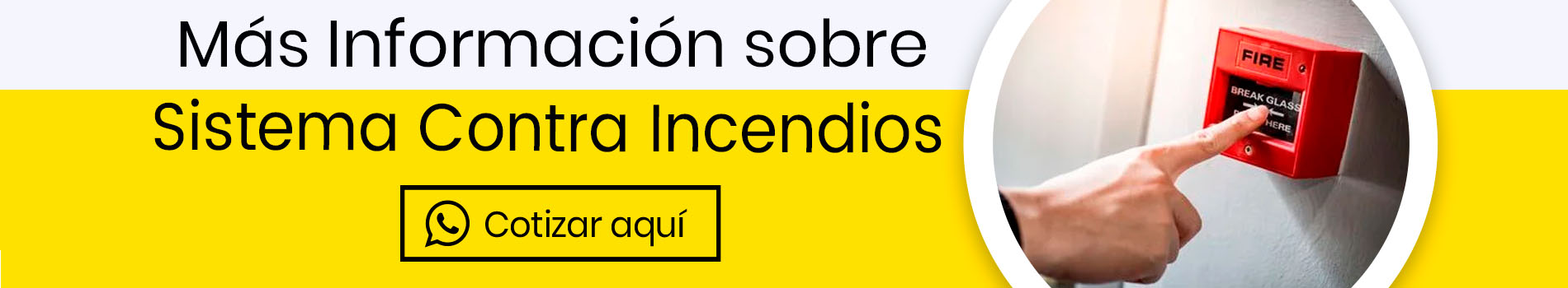 bca-cta-cot-sistema-contra-incendios-alarma-casa-lima