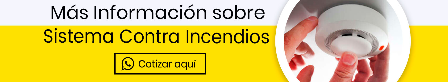 bca-cta-cot-sistema-contra-incendios-detector-de-humo-casa-lima-peru