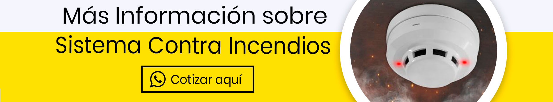 bca-cta-cot-sistema-contra-incendios-detector-de-humo-casa-lima