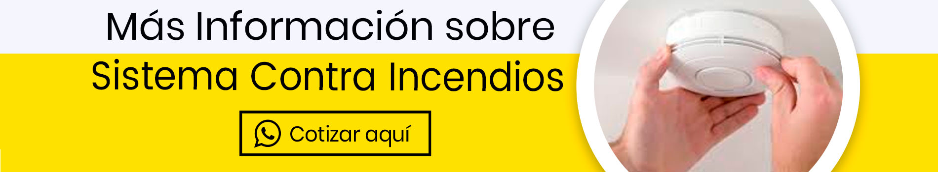 bca-cta-cot-sistema-contra-incendios-detector-humo-casa-lima