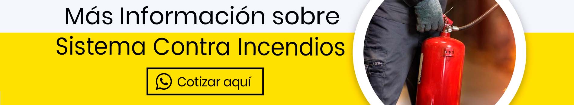 bca-cta-cot-sistema-contra-incendios-extintor-casa-lima