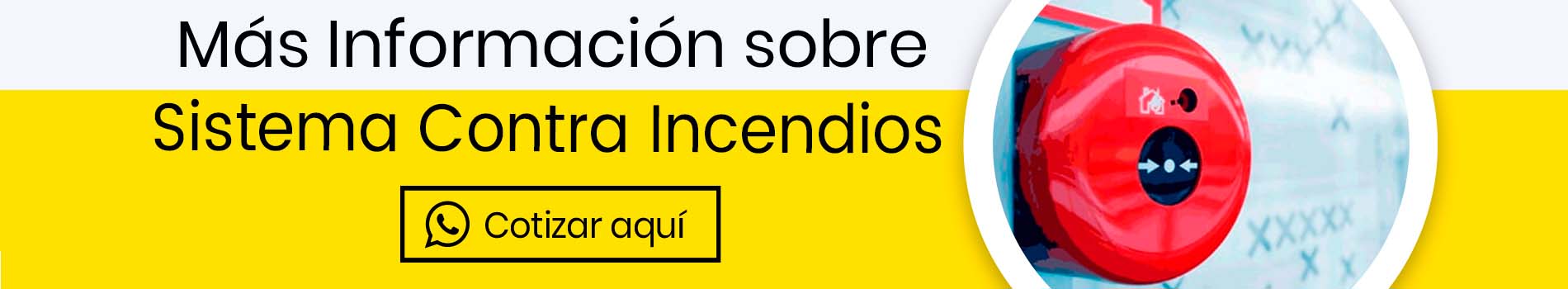 bca-cta-cot-sistema-contra-incendios-inversiones-casa-lima