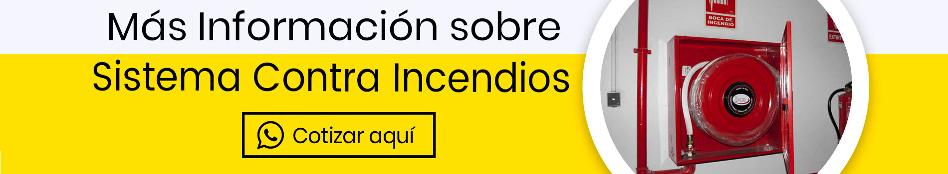 bca-cta-cot-sistema-contra-incendios-manguera-casa-lima-peru