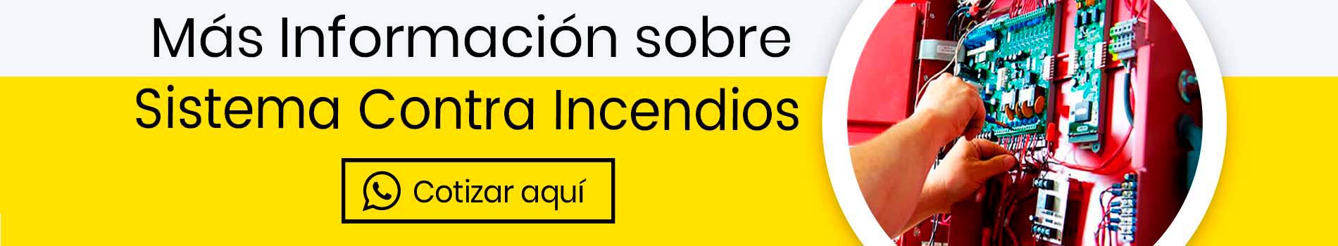 bca-cta-cot-sistema-contra-incendios-panel-abierto-casa-lima