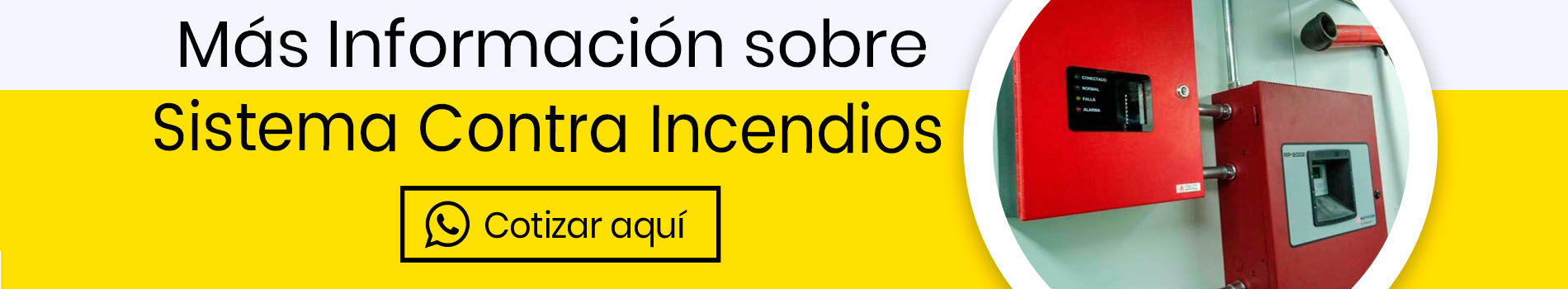 bca-cta-cot-sistema-contra-incendios-panel-casa-lima