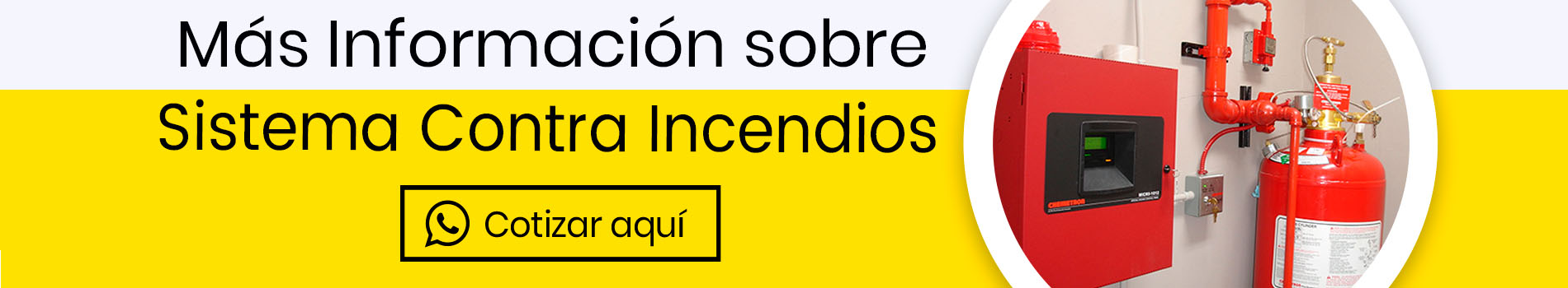 bca-cta-cot-sistema-contra-incendios-panel-inversiones-casa-lima