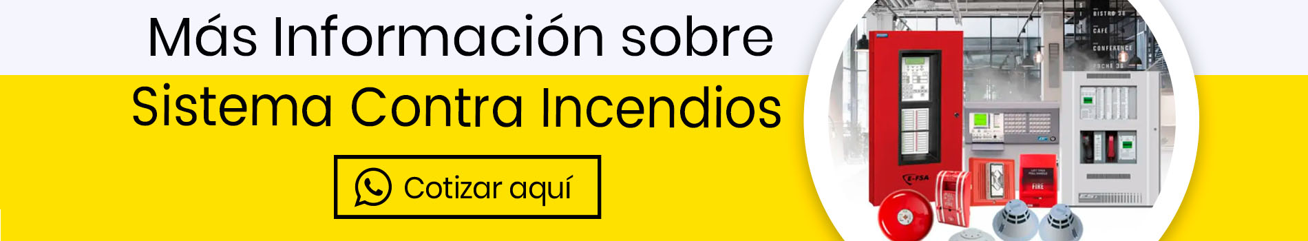 bca-cta-cot-sistema-contra-incendios-paneles-casa-lima