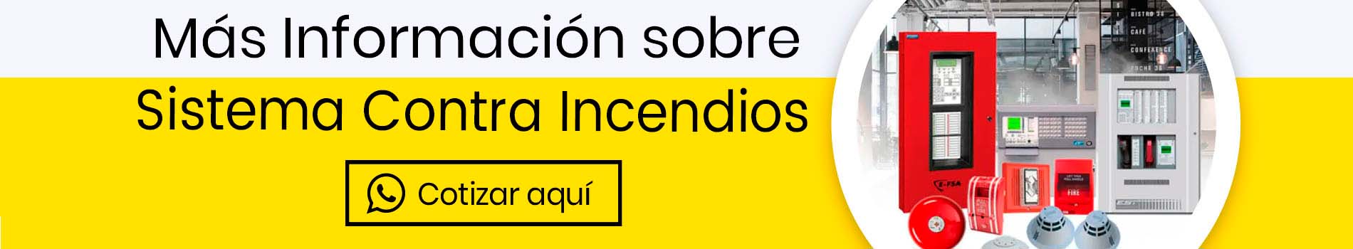 bca-cta-cot-sistema-contra-incendios-productos-casa-lima