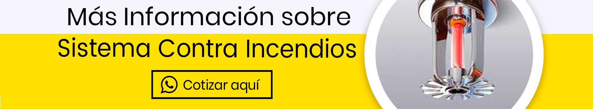 bca-cta-cot-sistema-contra-incendios-rociador-casa-lima