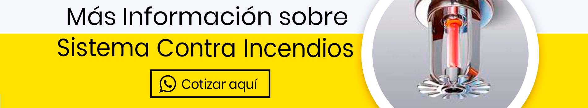 bca-cta-cot-sistema-contra-incendios-rociadores-casa-lima