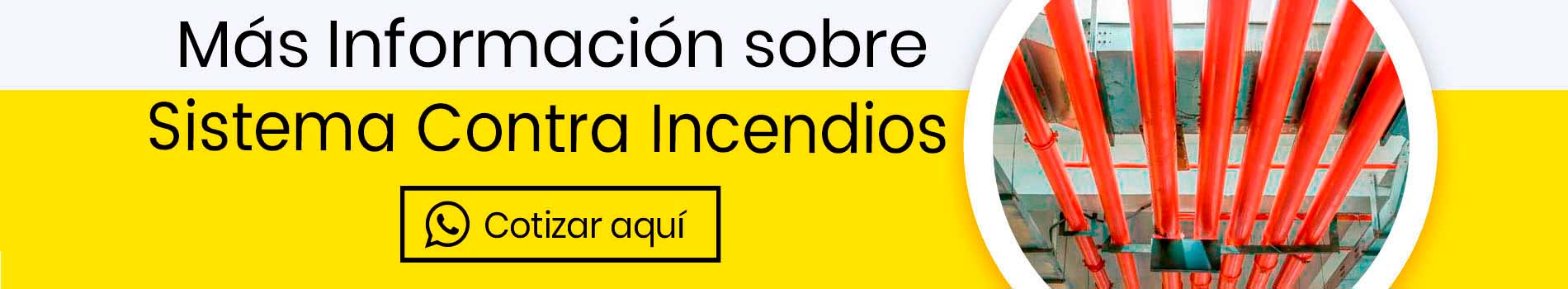 bca-cta-cot-sistema-contra-incendios-tubos-casa-lima