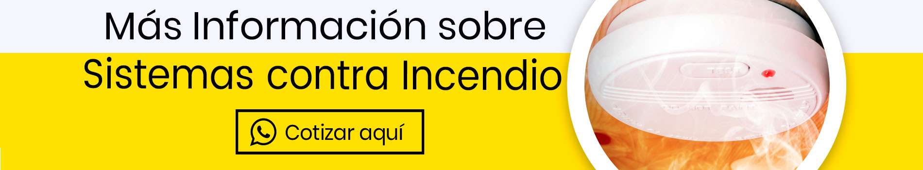 bca-cta-cot-sistemas-contra-incendios-inversiones-casa-lima