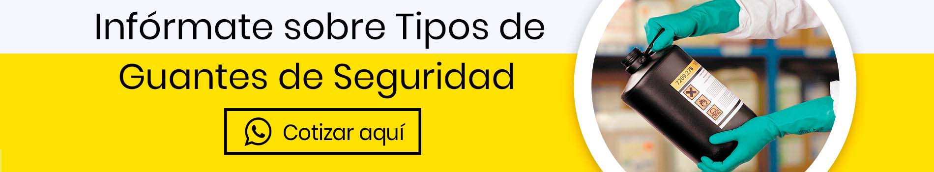 bca-cta-cot-tipos-de-guantes-de-seguridad-verdes-casa-lima