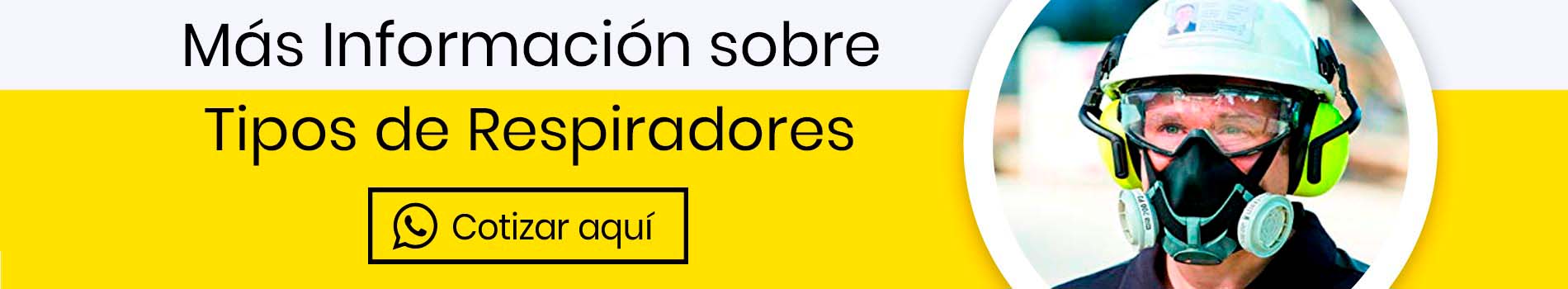 bca-cta-cot-tipos-de-respiradores-cotizar-aqui-casa-lima