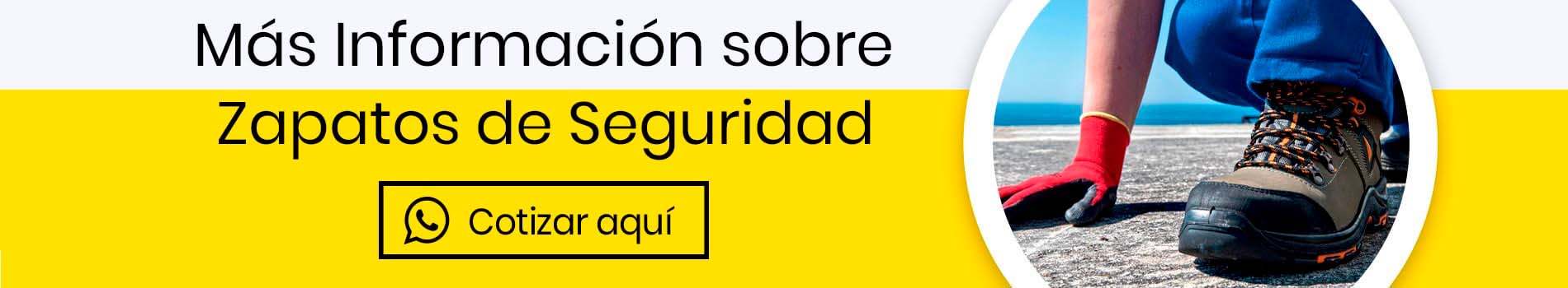 bca-cta-cot-zapatos-de-seguridad-cotizar-aqui-inversiones-casa-lima