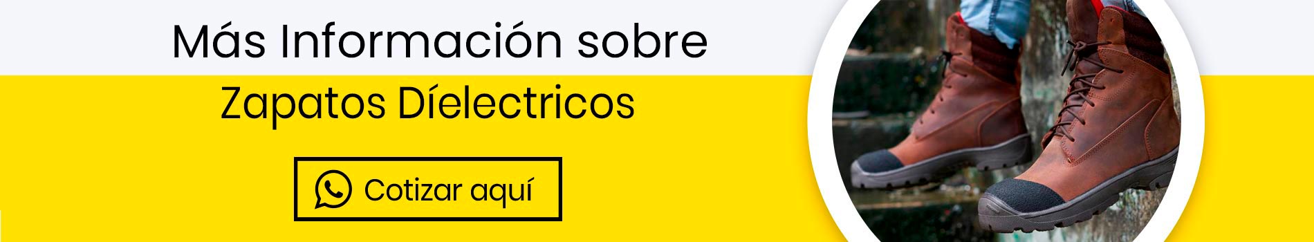 bca-cta-cot-zapatos-dielectricos-casa-lima