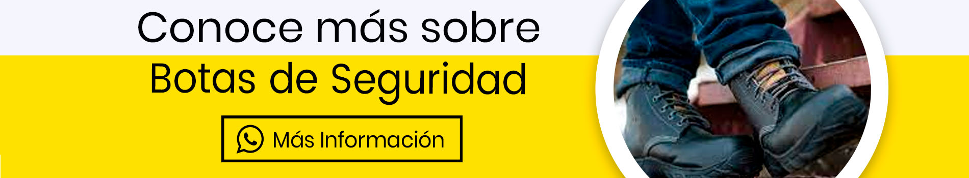 bca-cta-inf-botas-de-seguridad-botas-negras-casa-lima