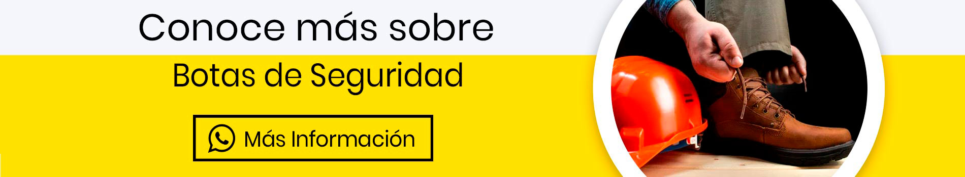 bca-cta-inf-botas-de-seguridad-casa-lima-1