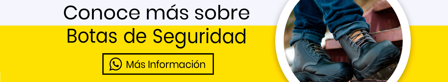 bca-cta-inf-botas-de-seguridad-casa-lima