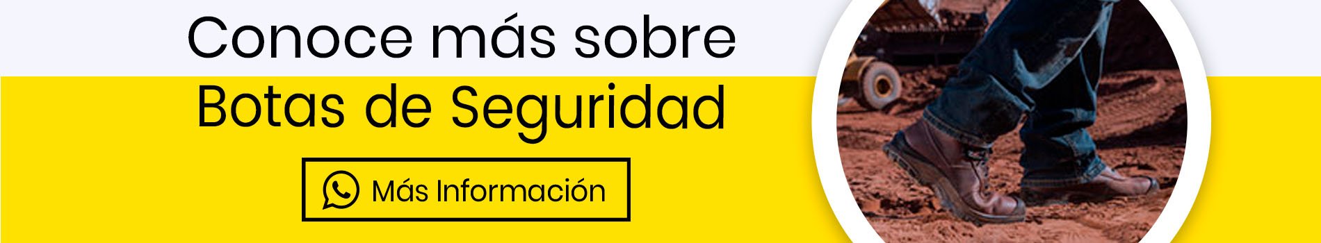 bca-cta-inf-botas-de-seguridad-info-casa-lima