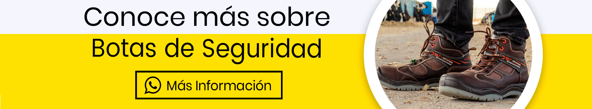 bca-cta-inf-botas-de-seguridad-marron-casa-lima