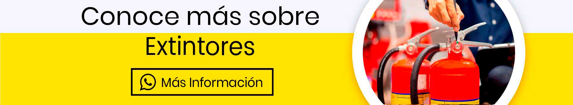 bca-cta-inf-conoce-mas-sobre-extintores-de-color-rojo-inversiones-casa-lima