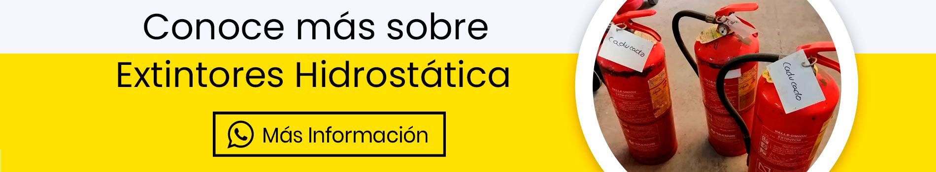 bca-cta-inf-conoce-mas-sobre-extintores-hidrostatica-rojo-inversiones-casa-lima