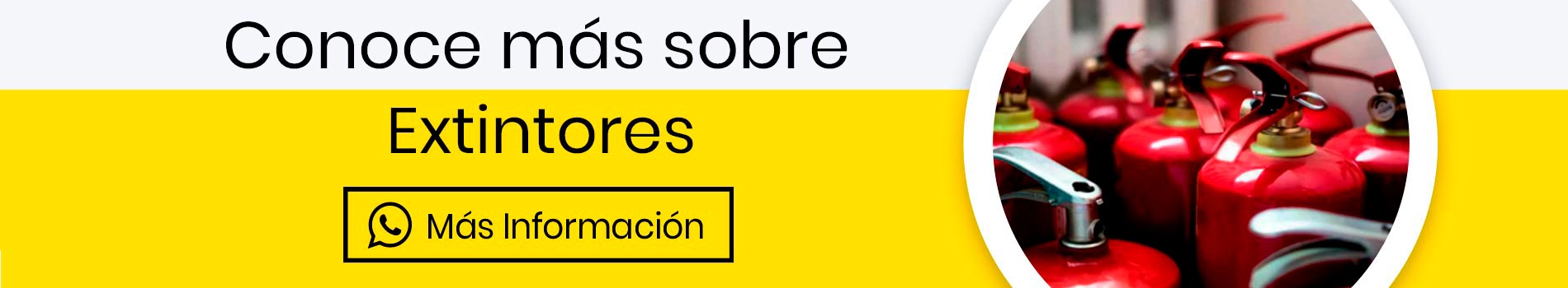 bca-cta-inf-conoce-mas-sobre-extintores-rojo-casa-lima