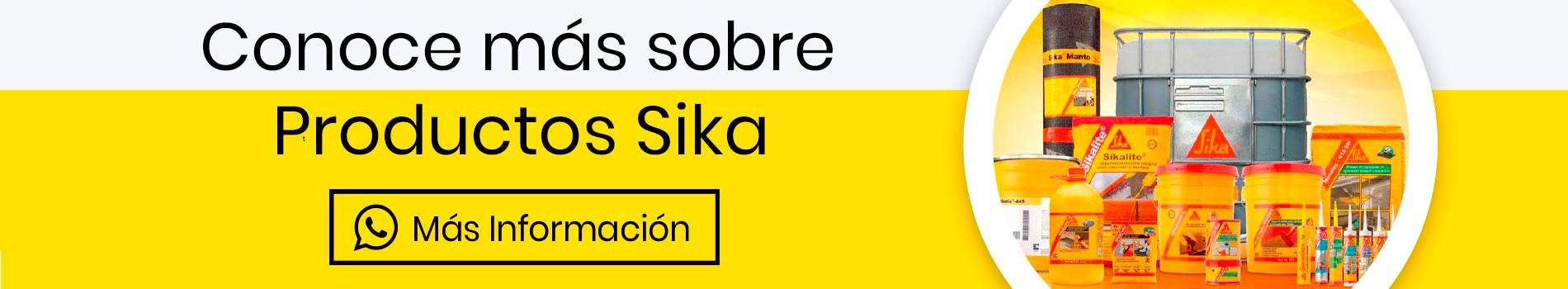 bca-cta-inf-conoce-mas-sobre-productos-sika-mas-informacion-amarillo-inversiones-casa-lima