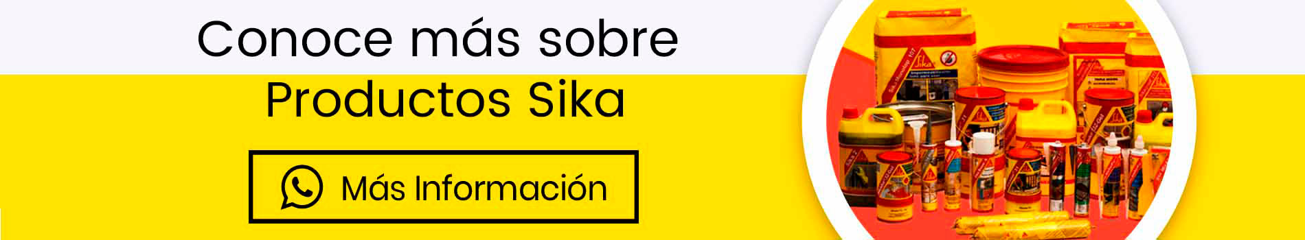 bca-cta-inf-conoce-mas-sobre-productos-sika-mas-informacion-casa-lima