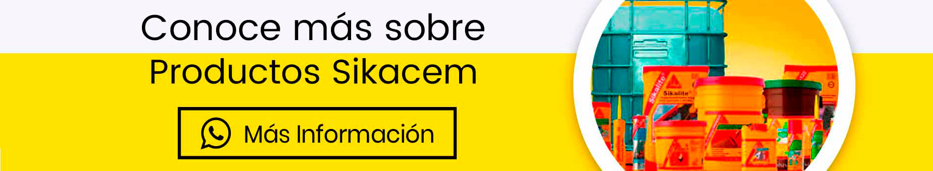 bca-cta-inf-conoce-mas-sobre-productos-sikacem-casa-lima