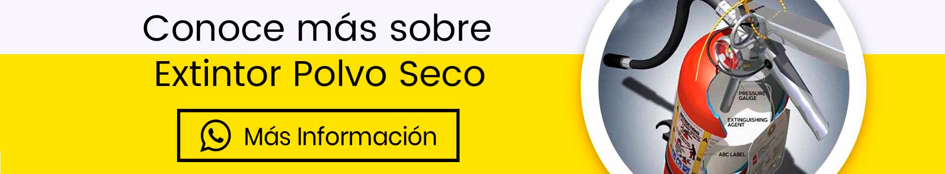 bca-cta-inf-extintor-polvo-seco-mas-informacion-casa-lima