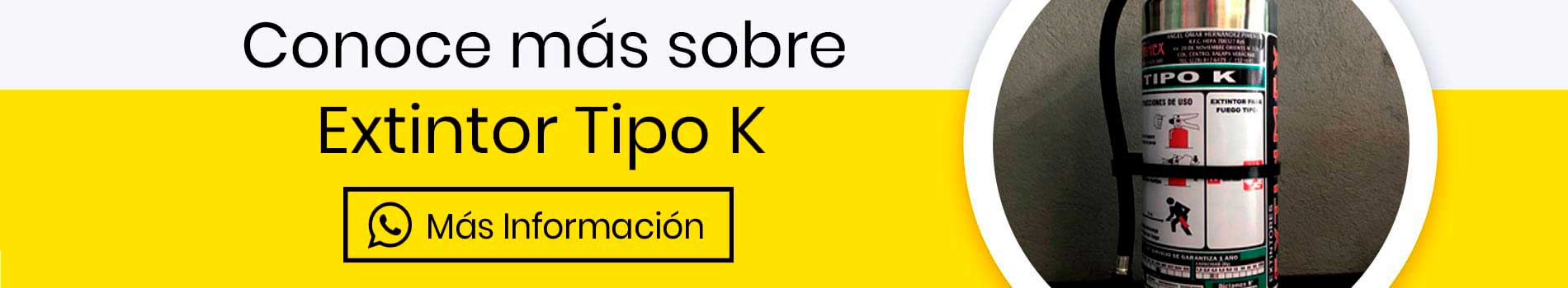 bca-cta-inf-extintor-tipo-k-informacion-inversiones-casa-lima