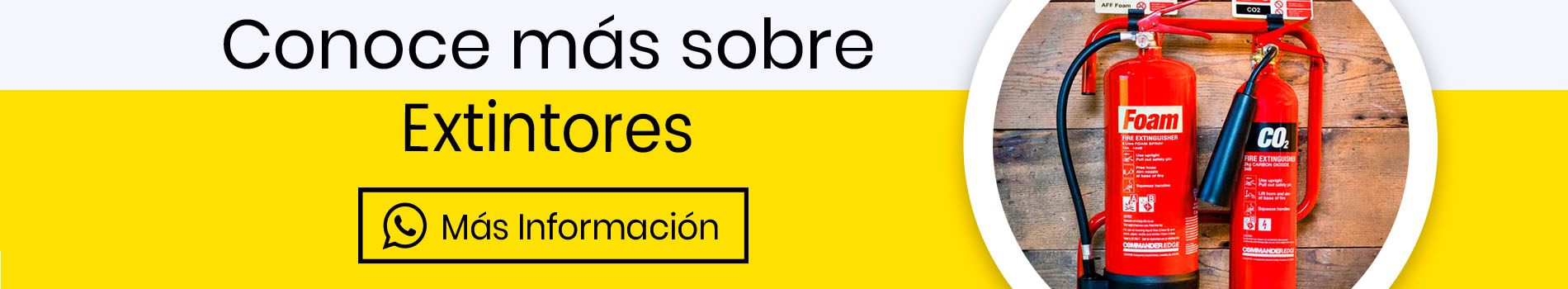 bca-cta-inf-extintores-clases-inversiones-casa-lima