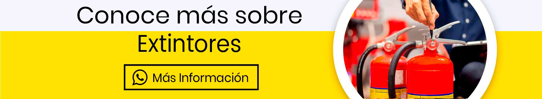 bca-cta-inf-extintores-color-rojo-hombre-inversiones-casa-lima