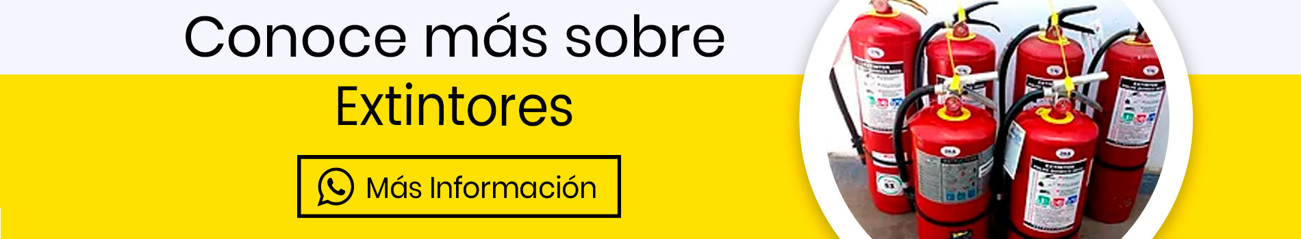 bca-cta-inf-extintores-grupo-casa-lima