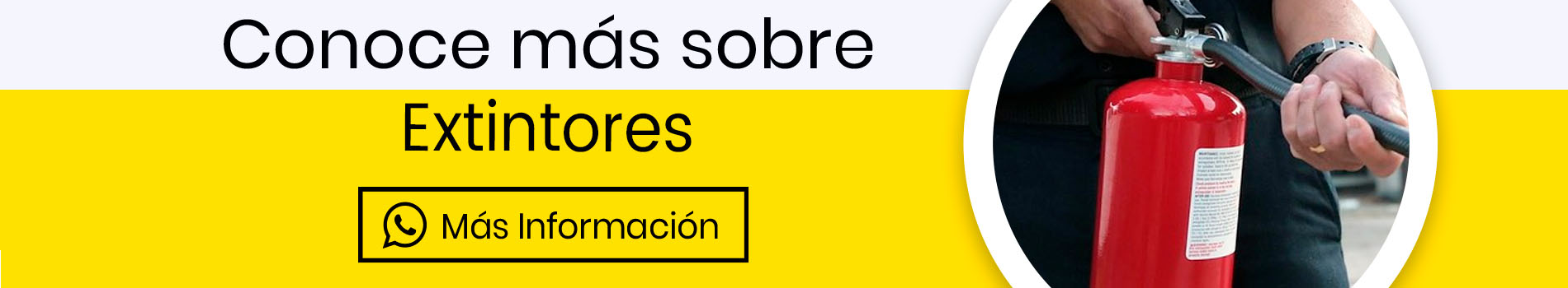 bca-cta-inf-extintores-personas-casa-lima