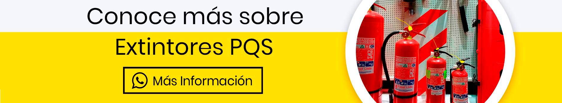 bca-cta-inf-extintores-rojo-pqs-inversiones-casa-lima