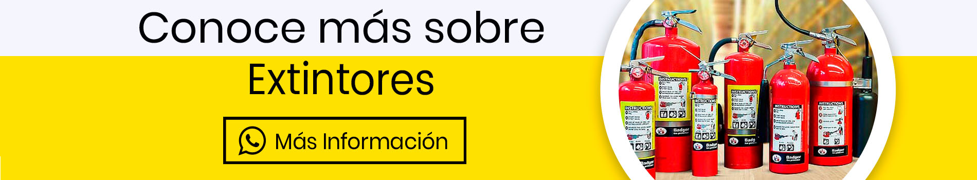 bca-cta-inf-extintores-tamanos-inversiones-casa-lima