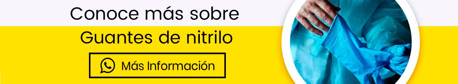 bca-cta-inf-guantes-de-nitrilo-azul-casa-lima-peru