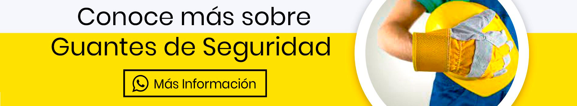 bca-cta-inf-guantes-de-seguridad-casa-lima