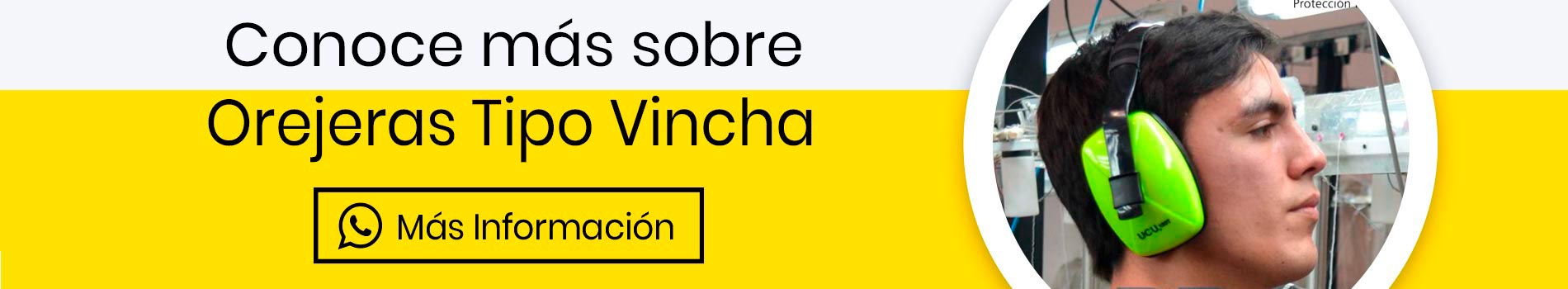 bca-cta-inf-orejeras-tipo-vincha-casa-lima