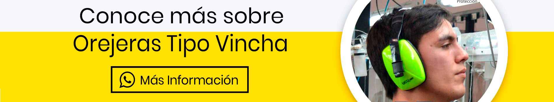 bca-cta-inf-orejeras-tipo-vincha-inversiones-casa-lima