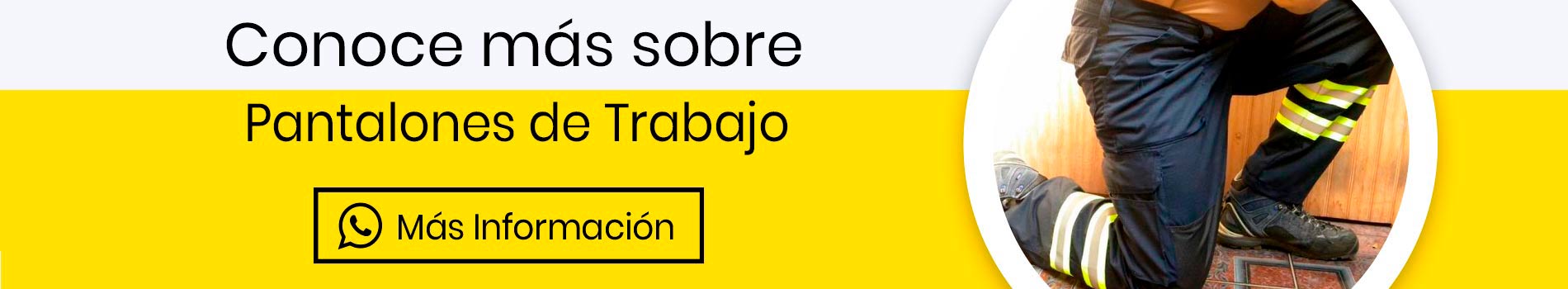 bca-cta-inf-pantalones-de-trabajo-casa-lima